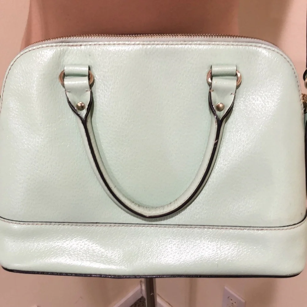 kate spade good some